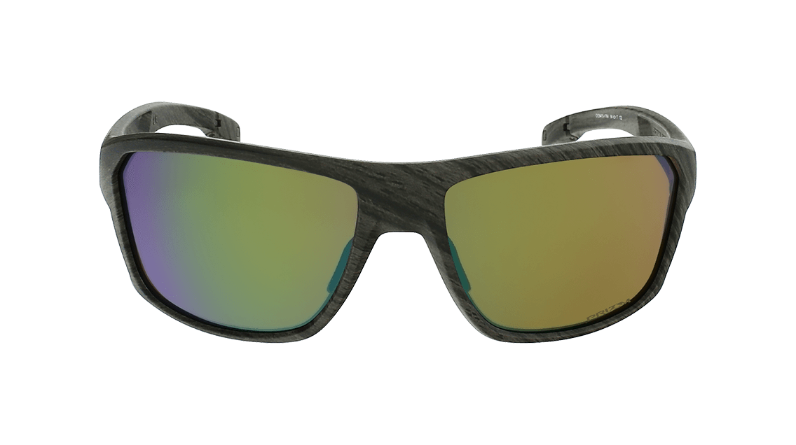 OAKLEY サングラス 0009416 SPLIT SHOT Oakley OO 9416 OO9416 Sunglasses Split Shot | Designer Glasses